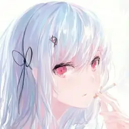 尹智媛导演专访