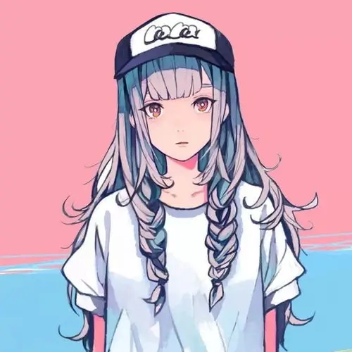 新妈妈导演尹智媛头像
