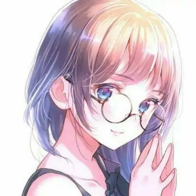 新妈妈主演金雪雅头像